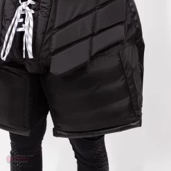 CCM Axis A1.9 Intermediate Goalie Pants 12 CCM Axis A1.9 Intermediate Goalie Pants -Hockey Shop ccm goalie pants ccm axis a1 9 intermediate goalie pants 14021667094594