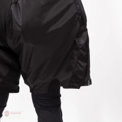 CCM Axis A1.9 Intermediate Goalie Pants 15 CCM Axis A1.9 Intermediate Goalie Pants -Hockey Shop ccm goalie pants ccm axis a1 9 intermediate goalie pants 14021667323970