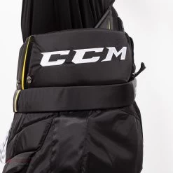 CCM Axis A1.9 Intermediate Goalie Pants 13 CCM Axis A1.9 Intermediate Goalie Pants -Hockey Shop ccm goalie pants ccm axis a1 9 intermediate goalie pants 30347122966594