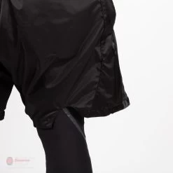 CCM Axis A1.9 Senior Goalie Pants 15 CCM Axis A1.9 Senior Goalie Pants -Hockey Shop ccm goalie pants ccm axis a1 9 senior goalie pants 14021666766914