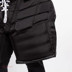 CCM Axis A1.9 Senior Goalie Pants 12 CCM Axis A1.9 Senior Goalie Pants -Hockey Shop ccm goalie pants ccm axis a1 9 senior goalie pants 30410910400578