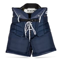 CCM Axis A1.9 Senior Goalie Pants 17 CCM Axis A1.9 Senior Goalie Pants -Hockey Shop ccm goalie pants ccm axis a1 9 senior goalie pants navy s 28743937032258