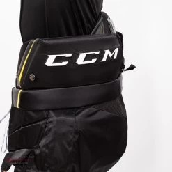 CCM Axis Senior Goalie Pants 15 CCM Axis Senior Goalie Pants -Hockey Shop ccm goalie pants ccm axis senior goalie pants 14021664866370