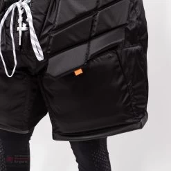 CCM Axis Senior Goalie Pants 13 CCM Axis Senior Goalie Pants -Hockey Shop ccm goalie pants ccm axis senior goalie pants 14021664964674