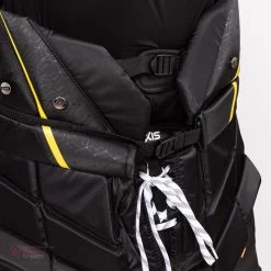 CCM Axis Senior Goalie Pants 12 CCM Axis Senior Goalie Pants -Hockey Shop ccm goalie pants ccm axis senior goalie pants 14021664997442