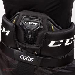 CCM Axis Senior Goalie Pants 16 CCM Axis Senior Goalie Pants -Hockey Shop ccm goalie pants ccm axis senior goalie pants 14021665062978