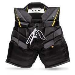 CCM Axis Senior Goalie Pants