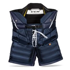 CCM Axis Senior Goalie Pants 19 CCM Axis Senior Goalie Pants -Hockey Shop ccm goalie pants ccm axis senior goalie pants navy s 28743937294402