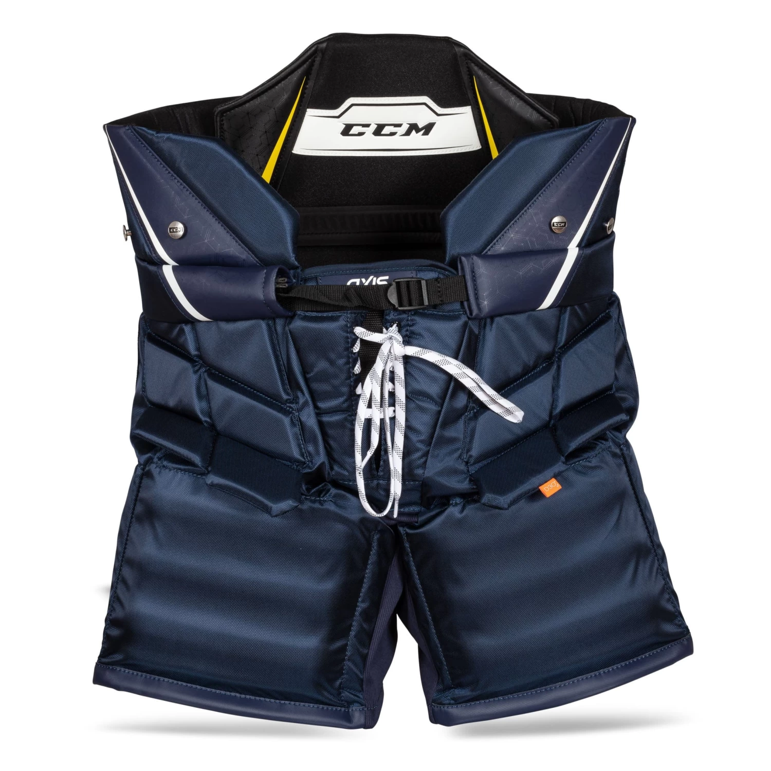 CCM Axis Senior Goalie Pants 10 CCM Axis Senior Goalie Pants - Image 10