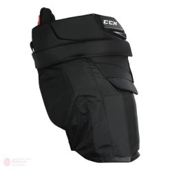 CCM Extreme Flex E2.5 Junior Goalie Pants -Hockey Shop ccm goalie pants ccm extreme flex e2 5 junior goalie pants 4528328933442