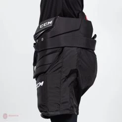 CCM Extreme Flex E2.9 Senior Goalie Pants 8 CCM Extreme Flex E2.9 Senior Goalie Pants -Hockey Shop ccm goalie pants ccm extreme flex e2 9 senior goalie pants 4565979922498