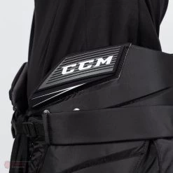 CCM Extreme Flex E2.9 Senior Goalie Pants 10 CCM Extreme Flex E2.9 Senior Goalie Pants -Hockey Shop ccm goalie pants ccm extreme flex e2 9 senior goalie pants 4565979988034