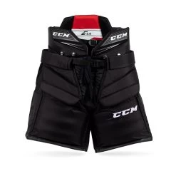 CCM Extreme Flex E2.9 Senior Goalie Pants
