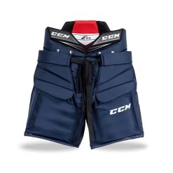 CCM Extreme Flex E2.9 Senior Goalie Pants 11 CCM Extreme Flex E2.9 Senior Goalie Pants -Hockey Shop ccm goalie pants ccm extreme flex e2 9 senior goalie pants navy xl 28743937851458