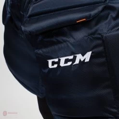CCM Premier Pro LE Senior Goalie Pants 9 CCM Premier Pro LE Senior Goalie Pants -Hockey Shop ccm goalie pants ccm premier pro le senior goalie pants 11367802798146