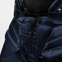 CCM Premier Pro LE Senior Goalie Pants 11 CCM Premier Pro LE Senior Goalie Pants -Hockey Shop ccm goalie pants ccm premier pro le senior goalie pants 11367803060290