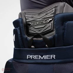 CCM Premier Pro LE Senior Goalie Pants 10 CCM Premier Pro LE Senior Goalie Pants -Hockey Shop ccm goalie pants ccm premier pro le senior goalie pants 11367803256898