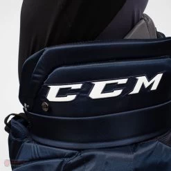 CCM Premier Pro LE Senior Goalie Pants 8 CCM Premier Pro LE Senior Goalie Pants -Hockey Shop ccm goalie pants ccm premier pro le senior goalie pants 11367803486274