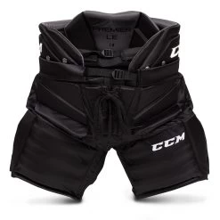CCM Premier Pro LE Senior Goalie Pants