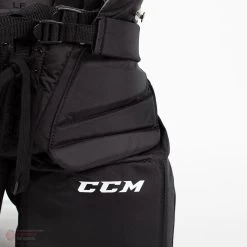 CCM Premier R1.5 LE Junior Goalie Pants 6 CCM Premier R1.5 LE Junior Goalie Pants -Hockey Shop ccm goalie pants ccm premier r1 5 le junior goalie pants 5669227790402
