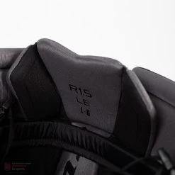 CCM Premier R1.5 LE Junior Goalie Pants 7 CCM Premier R1.5 LE Junior Goalie Pants -Hockey Shop ccm goalie pants ccm premier r1 5 le junior goalie pants 5669227888706