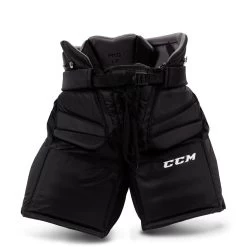 CCM Premier R1.5 LE Junior Goalie Pants