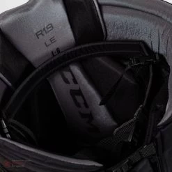 CCM Premier R1.9 LE Intermediate Goalie Pants 11 CCM Premier R1.9 LE Intermediate Goalie Pants -Hockey Shop ccm goalie pants ccm premier r1 9 le intermediate goalie pants 5508854284354