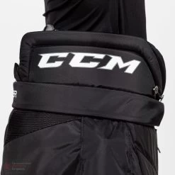CCM Premier R1.9 LE Senior Goalie Pants 10 CCM Premier R1.9 LE Senior Goalie Pants -Hockey Shop ccm goalie pants ccm premier r1 9 le senior goalie pants 5508852973634