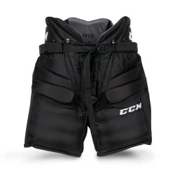 CCM Premier R1.9 LE Senior Goalie Pants