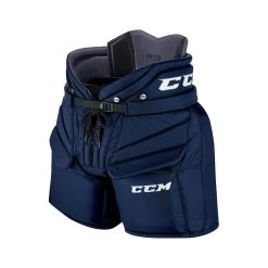CCM Premier R1.9 LE Senior Goalie Pants 13 CCM Premier R1.9 LE Senior Goalie Pants -Hockey Shop ccm goalie pants ccm premier r1 9 le senior goalie pants navy l 28766190764098
