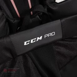 CCM Pro Senior Goalie Pants 30 CCM Pro Senior Goalie Pants -Hockey Shop ccm goalie pants ccm pro senior goalie pants 27972454383682