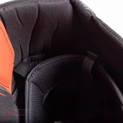 CCM Pro Senior Goalie Pants 26 CCM Pro Senior Goalie Pants -Hockey Shop ccm goalie pants ccm pro senior goalie pants 27972454416450