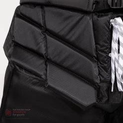 CCM Pro Senior Goalie Pants 20 CCM Pro Senior Goalie Pants -Hockey Shop ccm goalie pants ccm pro senior goalie pants 27972454481986