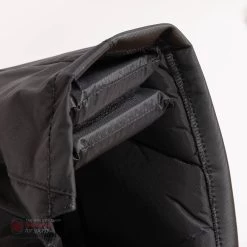 CCM Pro Senior Goalie Pants 32 CCM Pro Senior Goalie Pants -Hockey Shop ccm goalie pants ccm pro senior goalie pants 27972454514754