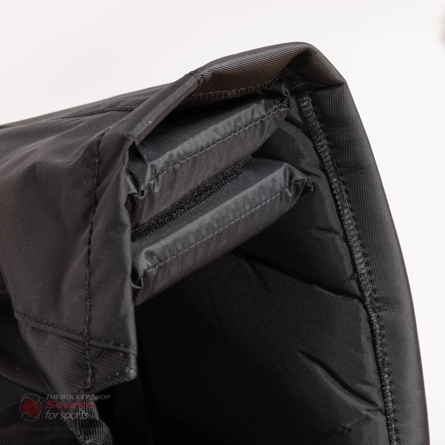 CCM Pro Senior Goalie Pants 15 CCM Pro Senior Goalie Pants - Image 15