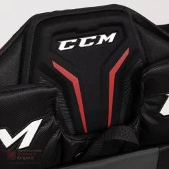 CCM Pro Senior Goalie Pants 31 CCM Pro Senior Goalie Pants -Hockey Shop ccm goalie pants ccm pro senior goalie pants 27972454613058