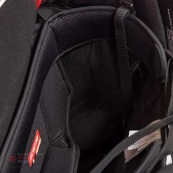 CCM Pro Senior Goalie Pants 28 CCM Pro Senior Goalie Pants -Hockey Shop ccm goalie pants ccm pro senior goalie pants 27972454744130