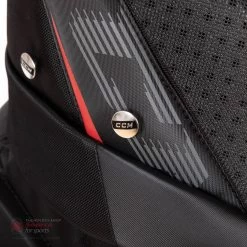 CCM Pro Senior Goalie Pants 25 CCM Pro Senior Goalie Pants -Hockey Shop ccm goalie pants ccm pro senior goalie pants 27972454776898