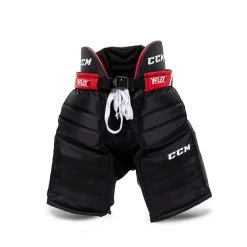 CCM YTFlex 2 Youth Goalie Pants