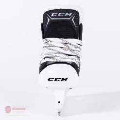 CCM Tacks 9060 Junior Goalie Skates 14 CCM Tacks 9060 Junior Goalie Skates -Hockey Shop ccm goalie skates ccm tacks 9060 junior goalie skates 4565982871618