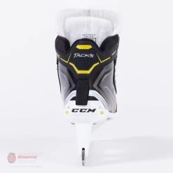 CCM Tacks 9060 Junior Goalie Skates 15 CCM Tacks 9060 Junior Goalie Skates -Hockey Shop ccm goalie skates ccm tacks 9060 junior goalie skates 4565982904386