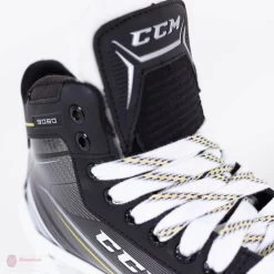CCM Tacks 9060 Junior Goalie Skates 19 CCM Tacks 9060 Junior Goalie Skates -Hockey Shop ccm goalie skates ccm tacks 9060 junior goalie skates 4565983035458