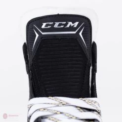 CCM Tacks 9060 Junior Goalie Skates 22 CCM Tacks 9060 Junior Goalie Skates -Hockey Shop ccm goalie skates ccm tacks 9060 junior goalie skates 4565983133762