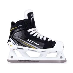 CCM Tacks 9060 Junior Goalie Skates