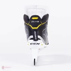 CCM Tacks 9080 Junior Goalie Skates -Hockey Shop ccm goalie skates ccm tacks 9080 junior goalie skates 4565983690818