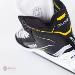CCM Tacks 9080 Junior Goalie Skates -Hockey Shop ccm goalie skates ccm tacks 9080 junior goalie skates 4565983756354
