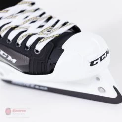 CCM Tacks 9080 Junior Goalie Skates -Hockey Shop ccm goalie skates ccm tacks 9080 junior goalie skates 4565983789122