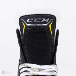 CCM Tacks 9080 Junior Goalie Skates -Hockey Shop ccm goalie skates ccm tacks 9080 junior goalie skates 4565983887426