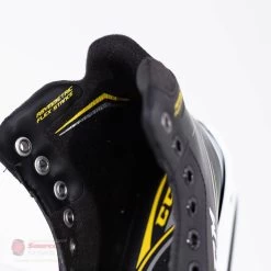 CCM Tacks 9080 Junior Goalie Skates -Hockey Shop ccm goalie skates ccm tacks 9080 junior goalie skates 4565983920194