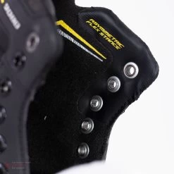 CCM Tacks 9080 Junior Goalie Skates -Hockey Shop ccm goalie skates ccm tacks 9080 junior goalie skates 4565983952962